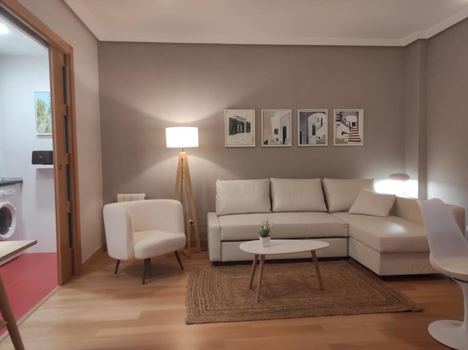 Cordon 4 Vut 09-402 Apartman Burgo Kültér fotó